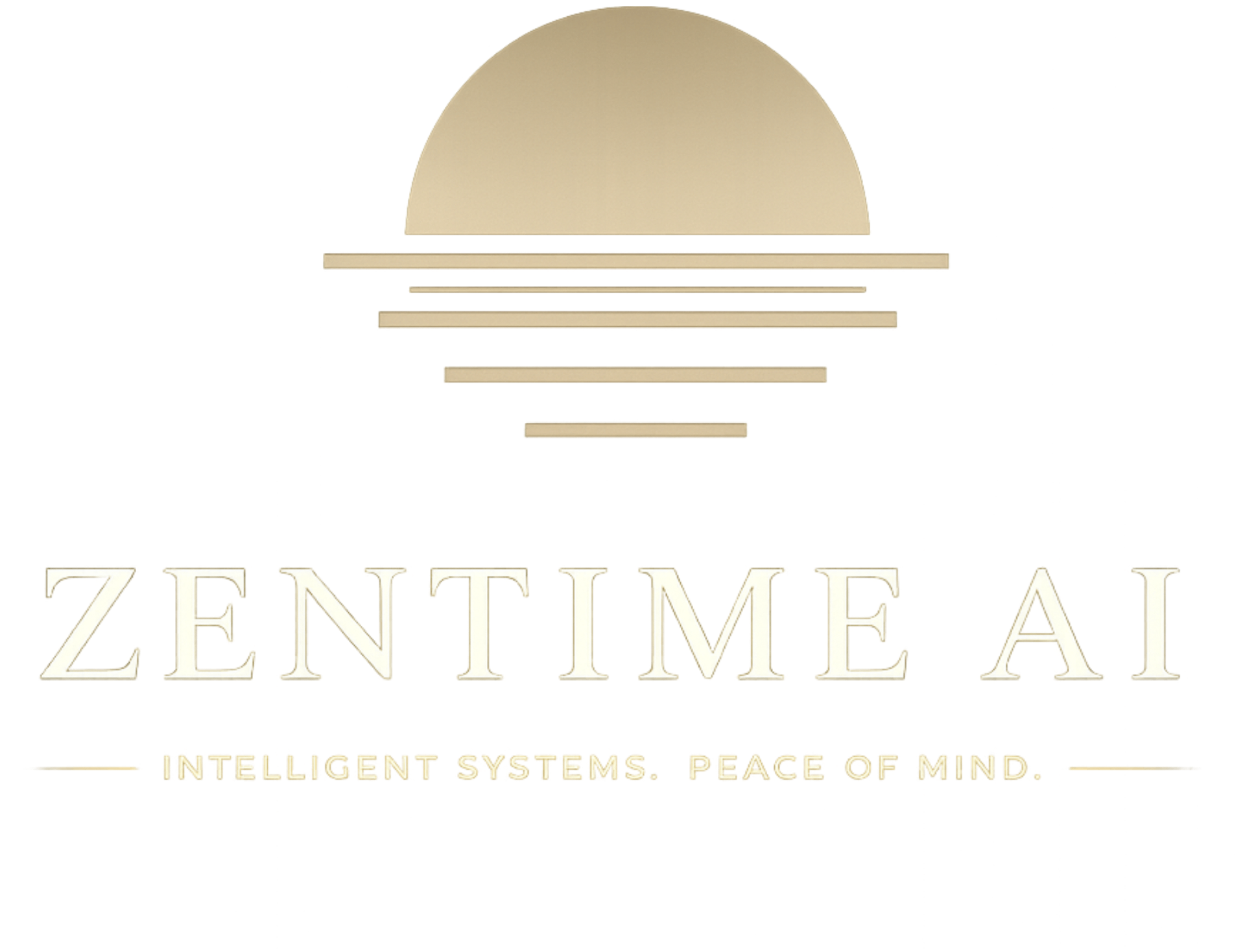 Zentime AI