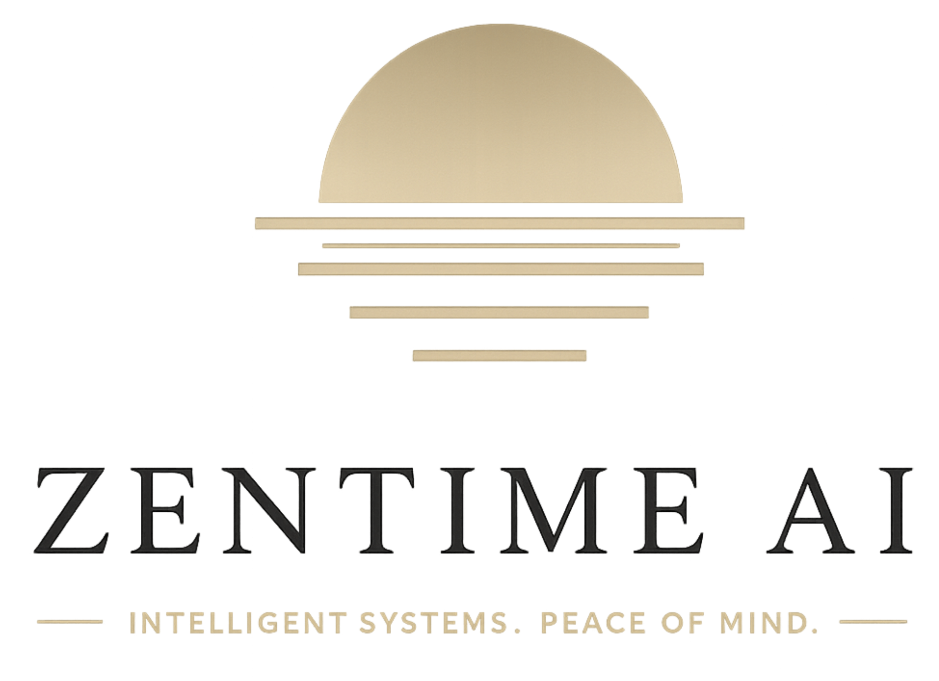 Zentime AI